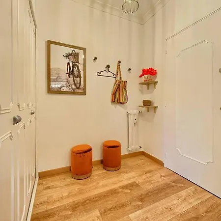 Cosy A 30 Metres De La Apartment